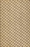 Framley parsonage (His The chronicles of Barsetshire, 4)