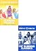 Kathy Smith - Your Leader In Total Fitness - Fat Burning Classics / Fat Burning Pilates (2 Pack)