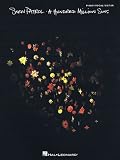 Snow Patrol - A Hundred Million Suns