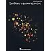 Snow Patrol - A Hundred Million Suns (Piano/Vocal/Guitar Artist Songbook)