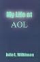 My Life at AOL