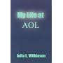 My Life at AOL