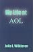 My Life at AOL