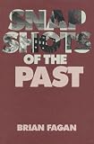 Snapshots of the Past