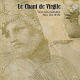 Le Chant de Virgile