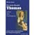 Du mein Bruder Thomas sahst das Verborgene. Leben Licht Unsterblichkeit im Thomas-Evangelium.