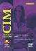 Book Cim Certificate - Paper 1: Marketing Environment (CIM Study Text)