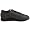 Reebok Women's Princess Aerobics Shoe