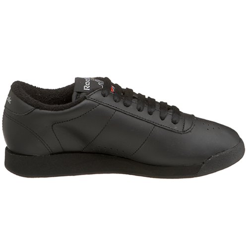 Reebok Womens Princess Aerobics Shoe Desertcart Seychelles