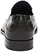 Rush by Gordon Rush Men's Shaw Slip-On Loafer