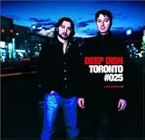 DEEP DISH TORONTO #025