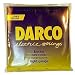 Martin Darco Electric Bass Strings (D9700L, 45-105, Light)
