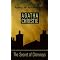 read MARVOULAS MURDER MYSTERIES!!!