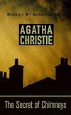 The Secret of Chimneys (Agatha Christie Signature Edition S.)