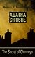 The Secret of Chimneys (Agatha Christie Signature Edition S.)