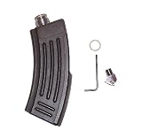 Icon Tippmann Spyder Paintball Expansion Chamber Mag