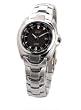 Citizen - BM6460...