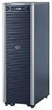 APC SYA8K16PXR Symmetra LX 8kVA Scalable to 16kVA N+1 Ext. Run Tower, 208/240V Input, 208/240V and 120V Output
