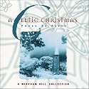 A Celtic Christmas: Peace on Earth
