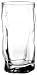 Bormioli Rocco Sorgente Cooler Glasses, Set of 4, Gift Boxed