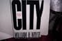 City: Rediscovering the Center