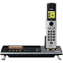 Vtech I5871 - Expandable System w/ digital Answering Device, Color Handset Display & Dual Caller ID