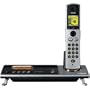 Vtech I5871 - Expandable System w/ digital Answering Device, Color Handset Display & Dual Caller ID