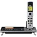Vtech I5871 - Expandable System w/ digital Answering Device, Color Handset Display & Dual Caller ID