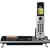 Vtech I5871 - Expandable System w/ digital Answering Device, Color Handset Display & Dual Caller ID