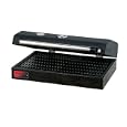 Camp Chef Bb-90l Professional Sport Grill Box, Covers 2 Left Burners, Black By Camp Chef (may 6, 2005)