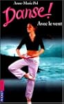 009-avec le vent