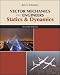 Books : Vector Mechanics for Engineers, Statics and Dynamics