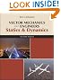 Vector Mechanics for...