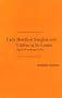 Early Buddhist Saghas and Viharas in Sri Lanka (up to 4th century A.D.)