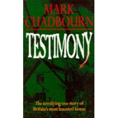 Testimony