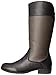 Propet Women's Belmont Riding Boot