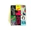 SEX PISTOLS Fridge Magnets SET