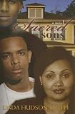 Sacred Sons