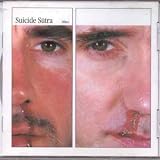 Suicide Sunrise