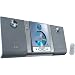 Philips MCM240/37 Micro Hi-fi System