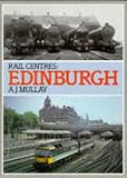 Edinburgh