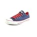Converse Chuck Taylor All Star Lo Limited Edition
