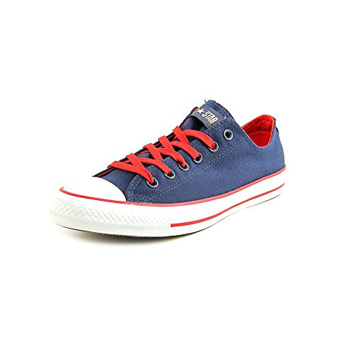 Converse Chuck Taylor All Star Lo Limited Edition