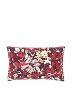 COINCASA Funda De Almohada 50 x 80 cm (Multicolor)