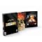 Great Film & TV DVD you can't buy in HMV or Zavvi