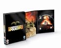 The League