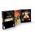 The League Of Gentlemen's Apocalypse - Limited Edition sleeve design (Exclusive to Amazon.co.uk) [DVD]