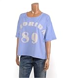 Ԍ艿iyHONEYSUCKLE ROSEzahf@sVc EBY