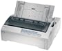 Epson FX-880+ Impact Dot Matrix Printer