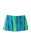 Newport News Shape fx Skirted bottom